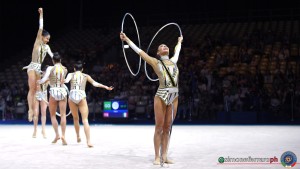 italy ita foto simone ferraro sfa 1981 copia